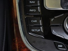 2012款 2.0TSI 动感型 5座