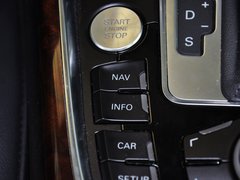 2012款 2.0TSI 动感型 5座