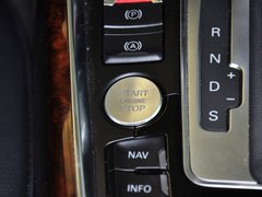 2012款 2.0TSI 动感型 5座