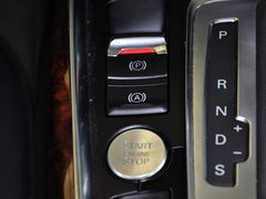 2012款 2.0TSI 动感型 5座