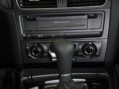 2012款 2.0TSI 动感型 5座