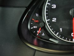 2012款 2.0TSI 动感型 5座