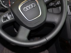 2012款 2.0TSI 动感型 5座