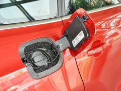 2012款 2.0TSI 动感型 5座