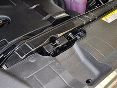 2012款 2.0TSI 动感型 5座