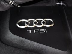 2012款 2.0TSI 动感型 5座