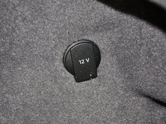 2012款 2.0TSI 动感型 5座