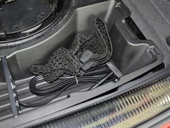 2012款 2.0TSI 动感型 5座