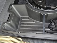2012款 2.0TSI 动感型 5座