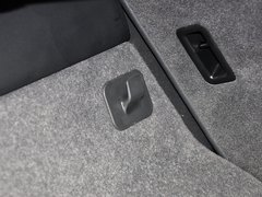 2012款 2.0TSI 动感型 5座