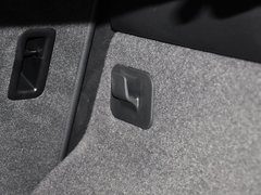 2012款 2.0TSI 动感型 5座