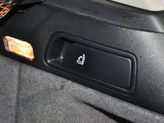 2012款 2.0TSI 动感型 5座