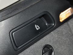 2012款 2.0TSI 动感型 5座