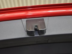 2012款 2.0TSI 动感型 5座