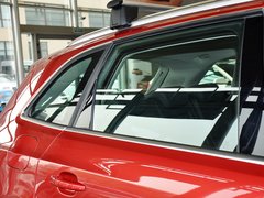 2012款 2.0TSI 动感型 5座