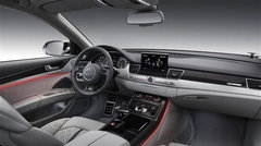 2012款 2.0TSI 豪华型 5座