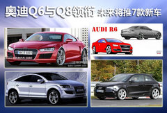 2012款 2.0TSI 豪华型 5座