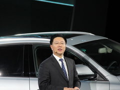 2012款 2.0TSI 豪华型 5座