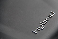 2012款 2.0TSI 豪华型 5座
