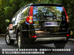2012款 2.0TSI 豪华型 5座