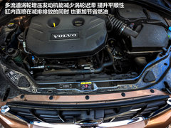 2012款 2.0TSI 豪华型 5座