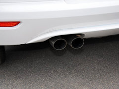 2011款 1.4TSI 舒适版