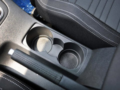 2011款 1.4TSI 舒适版