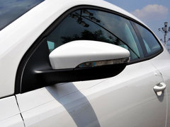 2011款 1.4TSI 舒适版