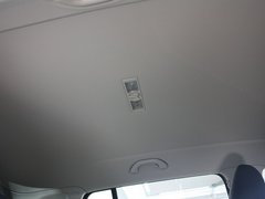 2012款 1.4TSI 手动 两驱都会版 5座