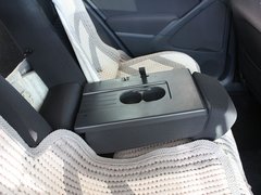 2012款 1.4TSI 手动 两驱都会版 5座