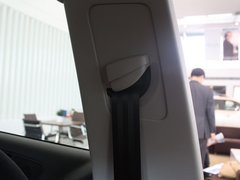 2012款 1.4TSI 手动 两驱都会版 5座