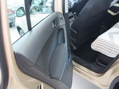 2012款 1.4TSI 手动 两驱都会版 5座
