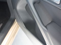 2012款 1.4TSI 手动 两驱都会版 5座