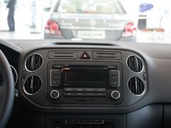 2012款 1.4TSI 手動(dòng) 兩驅(qū)都會(huì)版 5座