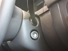 2012款 1.4TSI 手動(dòng) 兩驅(qū)都會(huì)版 5座