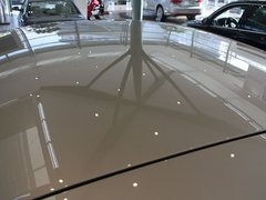 2012款 1.4TSI 手动 两驱都会版 5座