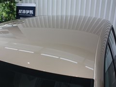 2012款 1.4TSI 手动 两驱都会版 5座