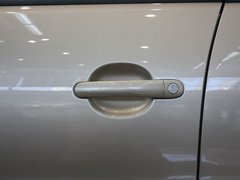 2012款 1.4TSI 手动 两驱都会版 5座