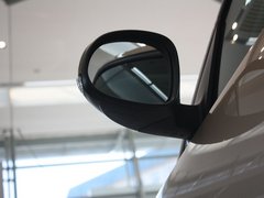 2012款 1.4TSI 手动 两驱都会版 5座