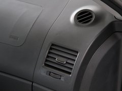 2010款 1.5L 手动 豪华型