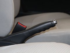 2010款 1.5L 手动 豪华型