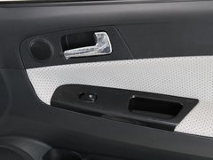 2010款 1.5L 手动 豪华型