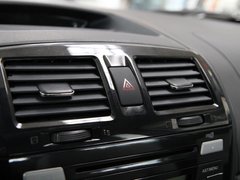 2010款 1.5L 手动 豪华型