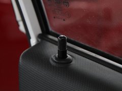 2010款 1.5L 手动 豪华型