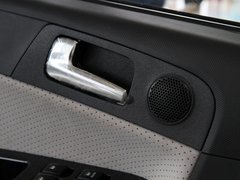 2010款 1.5L 手动 豪华型