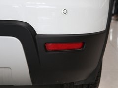 2010款 1.5L 手动 豪华型