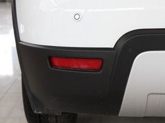 2010款 1.5L 手动 豪华型