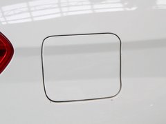 2010款 1.5L 手动 豪华型
