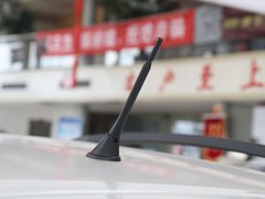 2010款 1.5L 手动 豪华型