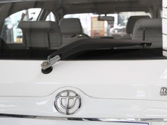 2010款 1.5L 手动 豪华型